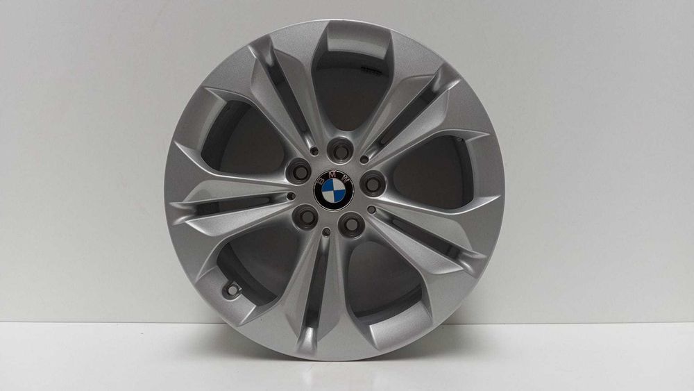 Conjunto 4 Jantes 17" 5x112 BMW (JROEX1_175X112)