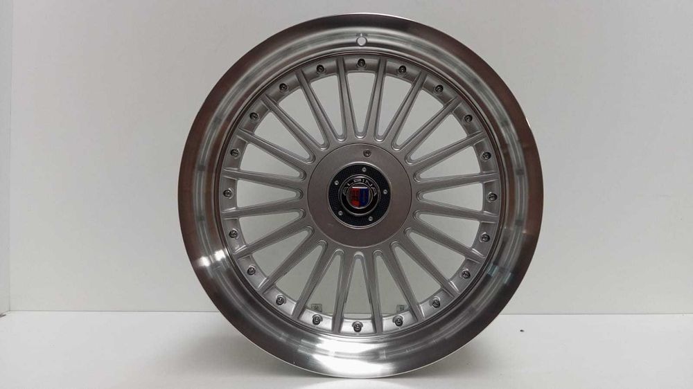 Conjunto de 4 jantes 18 BMW 10X112/120(JR315E_1810X112/120)