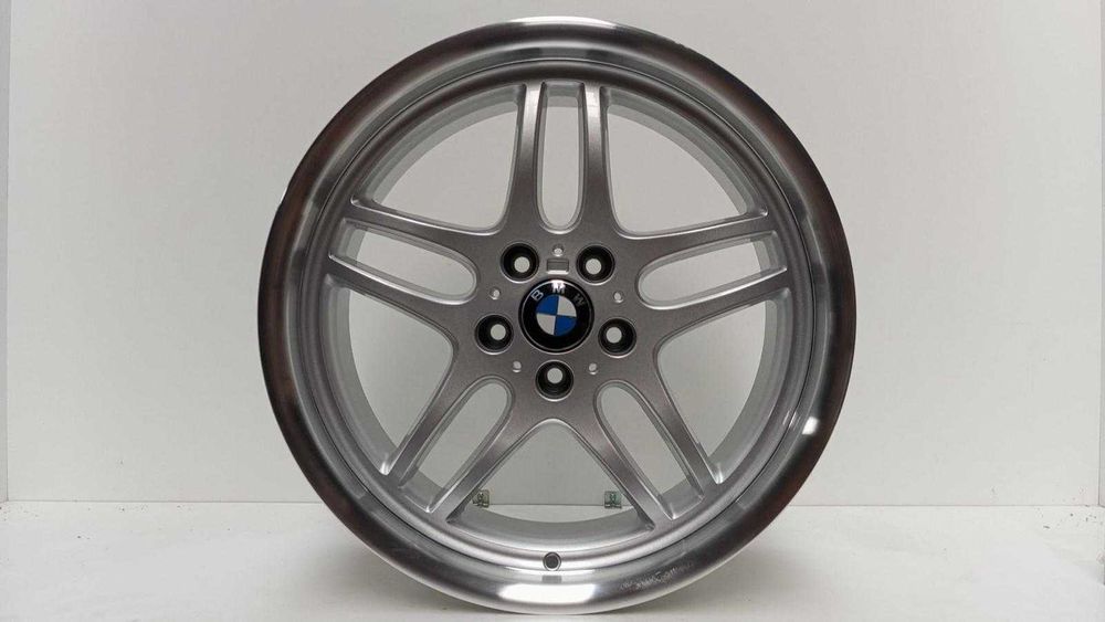 Conjunto de 4 jantes 19 BMW 5X120(JR141_195X120)