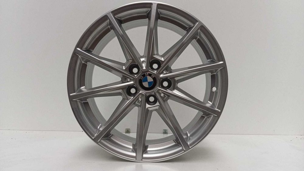 Conjunto 4 Jantes 17" 5x112 BMW (JROEBMW_175X112)