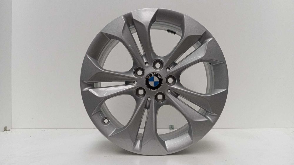 Conjunto 4 Jantes 17" 5x112 BMW (JROEBMWAL_175X112)